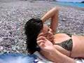 videos de Praia a Mare (Giugno '06)