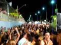 videos de Carnavotu 2008