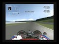 Gran Turismo 4 The Best