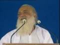 videos de Govind Hari Gopala (Asaram Bapu Ji)
