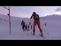2008 Relays World Championships (CH)