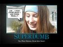 jessica-andrews-all-the-videos-in-one-greatest-hits.html