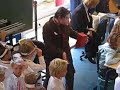 obs Dubbeldam Talendag 2