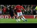 C. Ronaldo 2008 *Hero* NEW!