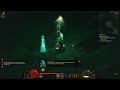 Strategy for Diablo 3 - Free