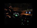 Kawasaki 636 vs GTO