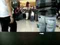 BBtv - Macy*s Fashion Show