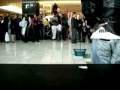 BBtv - Macy*s Fashion Show