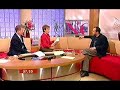 BBC Breakfast - Down The Years