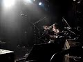 asia Live 2007.08.09at nishikawaguchi Hearts04