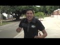 LAS MOTOS ESTAN DE MODA