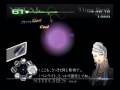 Trauma Center: Second Opinion Speedrun 1h26m50s part 4 of 9 Trauma Center: Second Opinion Speedrun 1h26m50s part 4 of 9