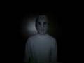 'Alien' threatens to take away American rights