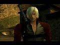 Devil May Cry 2: Movies (part 1)