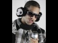Lokita [Version Bachata] - Randy 'Nota Loka' [Romances De Una Nota] HQ 2009