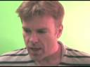 HotReadings - Nick Alexander