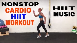 Hiit Workout e Crossfit: Entenda porque a nova tendência é a nova atração no mundo fitness.