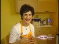 BellaPelle Skin Studio on Facials with Stem Cells BellaPelle Skin Studio on Facials with Stem Cells