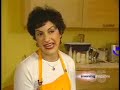 BellaPelle Skin Studio on Facials with Stem Cells