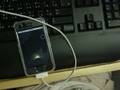 videos de My First iPhone App
