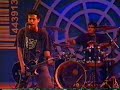 Vórtex - Chuva Fina (Ao Vivo no Radar) Vórtex - Chuva Fina (Ao Vivo no Radar)