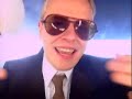 Gramsespektrum - Vi er MIB, M�nd i Brunt!