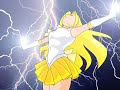 Soldier Denchu Soldier Denchu