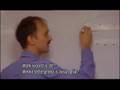 Even India bellen / Call India in just a minute