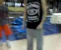Nu Bowling