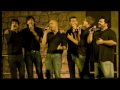 TRILHA SONORA PASSIONE - QUANDO - NERI PER CASO
