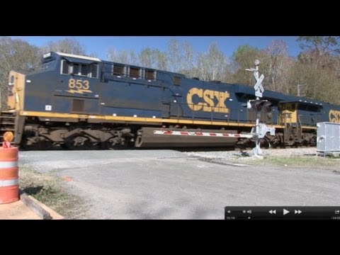Railfan - My annual trip to Jacksonville for the ACL&SAL Historical Society meeting plus the Southeastern Model Railroad and Collectors Show.. but I mostly do lots of ...
