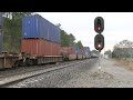 Railfan