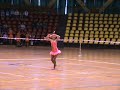 Zuzka Mr�zkov�