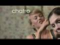 Make Face Time Dentyne Ice commercial