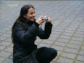 Die Super-Nanny 16.05.07 5/5