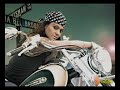 Kajol pics vedio