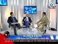 videos de PANAMA ELIGE