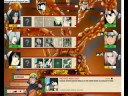 Marcinic8 vs Shippuuden Team