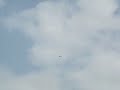 L-39 R/C Jet L-39 R/C Jet
