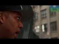 Rome Clientel Holdin' It Down Official Music Video and Lyrics
