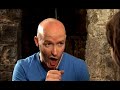 Craig Hill in the Chat Room Craig Hill in the Chat Room
