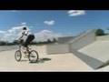 Ethic Clothing Chad's Birthday Edit