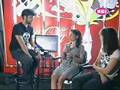 Katrin the Thrill @ Mad TV
