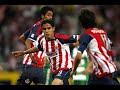 me encanta omar bravo