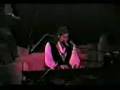 Dan Fogelberg - Heart Hotels (91)