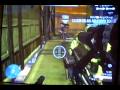 A Halo Christmas Part 13