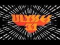 Ulysses 31 Redux