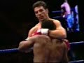 Tyson - Fight Music Tyson - Fight Music
