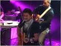 no creo en el jamás y a dios le pido   juanes en méxico