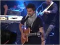 no creo en el jamás y a dios le pido   juanes en méxico